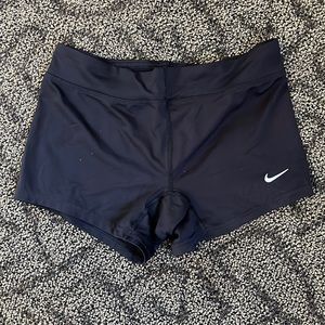 Nike Spandex S